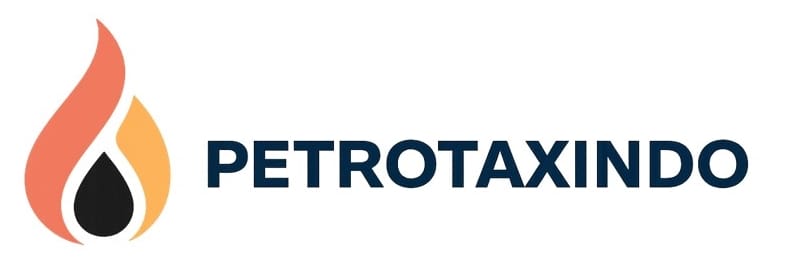 Petrotaxindo